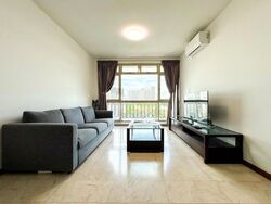 The Gardens At Bishan (D20), Condominium #625985491